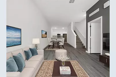 367 Famagusta Drive, Davenport, FL 33896 - Photo 13