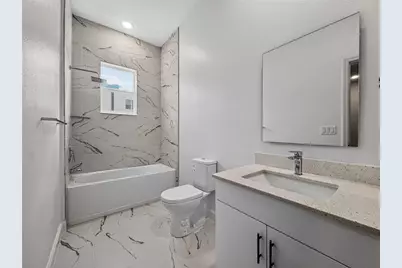 367 Famagusta Drive, Davenport, FL 33896 - Photo 15