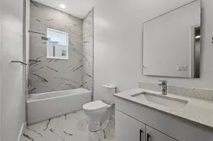 367 Famagusta Dr, Davenport, FL 33896 - Photo 15