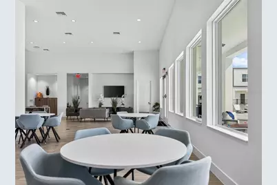 367 Famagusta Drive, Davenport, FL 33896 - Photo 45