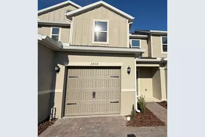 2808 Moonshadow Court Court, Clermont, FL 34714 - Photo 21