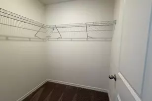 2808 Moonshadow Ct Ct, Clermont, FL 34714 - Photo 17