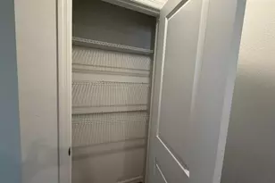 2808 Moonshadow Ct Ct, Clermont, FL 34714 - Photo 13