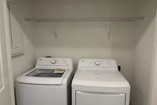 2808 Moonshadow Ct Ct, Clermont, FL 34714 - Photo 15