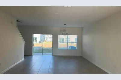 2808 Moonshadow Court Court, Clermont, FL 34714 - Photo 3