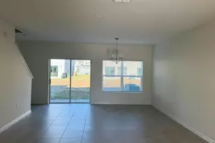 2808 Moonshadow Ct Ct, Clermont, FL 34714 - Photo 3