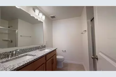 2808 Moonshadow Court Court, Clermont, FL 34714 - Photo 19