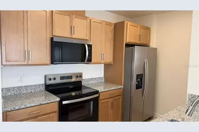 2808 Moonshadow Court Court, Clermont, FL 34714 - Photo 5