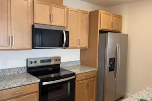 2808 Moonshadow Ct Ct, Clermont, FL 34714 - Photo 5