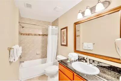 8113 Resort Village Drive #4405, Orlando, FL 32821 - Photo 19