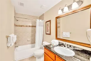 8113 Resort Village Dr, Orlando, FL 32821 - Photo 19