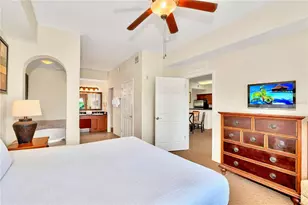 8113 Resort Village Dr, Orlando, FL 32821 - Photo 15