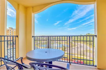 8113 Resort Village Drive #4405, Orlando, FL 32821 - Photo 21