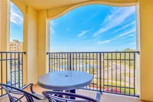 8113 Resort Village Dr, Orlando, FL 32821 - Photo 21