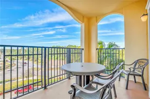 8113 Resort Village Dr, Orlando, FL 32821 - Photo 23