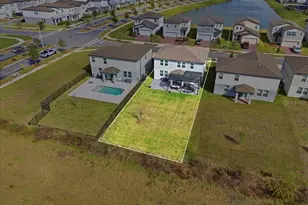 511 Whistling Duck Trl, Saint Cloud, FL 34771 - Photo 29