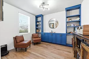 511 Whistling Duck Trl, Saint Cloud, FL 34771 - Photo 3