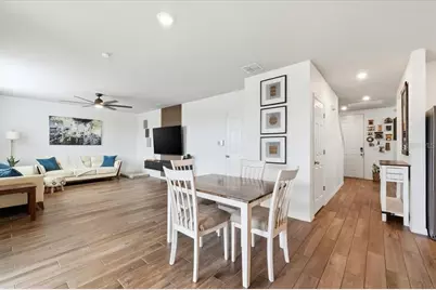 511 Whistling Duck Trl, Saint Cloud, FL 34771 - Photo 9