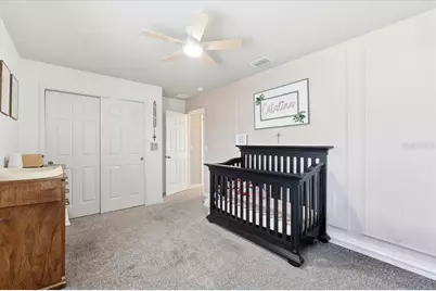 511 Whistling Duck Trl, Saint Cloud, FL 34771 - Photo 15