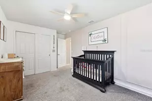 511 Whistling Duck Trl, Saint Cloud, FL 34771 - Photo 15