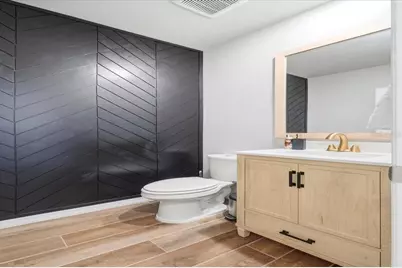 511 Whistling Duck Trl, Saint Cloud, FL 34771 - Photo 17