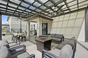 511 Whistling Duck Trl, Saint Cloud, FL 34771 - Photo 23