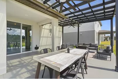 511 Whistling Duck Trl, Saint Cloud, FL 34771 - Photo 25