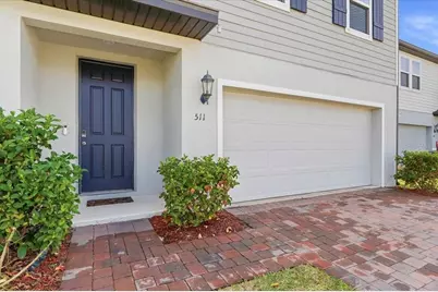 511 Whistling Duck Trl, Saint Cloud, FL 34771 - Photo 27