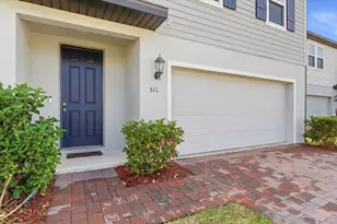 511 Whistling Duck Trl, Saint Cloud, FL 34771 - Photo 27