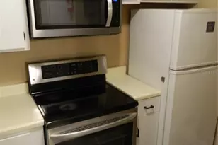 302 Cherokee Ct, Altamonte Springs, FL 32701 - Photo 15