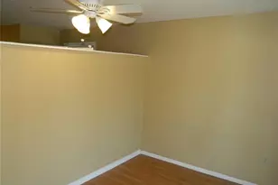 302 Cherokee Ct, Altamonte Springs, FL 32701 - Photo 7