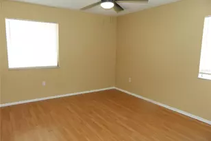 302 Cherokee Ct, Altamonte Springs, FL 32701 - Photo 17