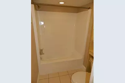302 Cherokee Court #G, Altamonte Springs, FL 32701 - Photo 21