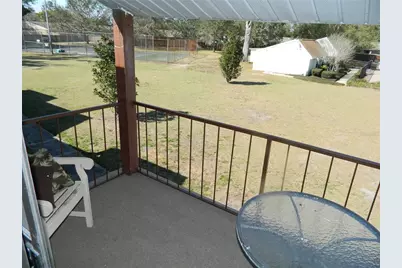 302 Cherokee Court #G, Altamonte Springs, FL 32701 - Photo 9