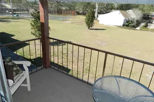 302 Cherokee Ct, Altamonte Springs, FL 32701 - Photo 9