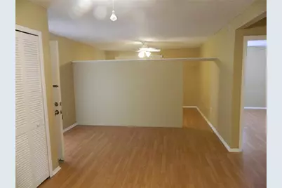 302 Cherokee Court #G, Altamonte Springs, FL 32701 - Photo 11