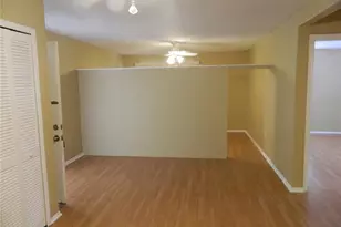 302 Cherokee Ct, Altamonte Springs, FL 32701 - Photo 11