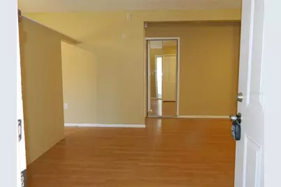 302 Cherokee Court #G, Altamonte Springs, FL 32701 - Photo 3