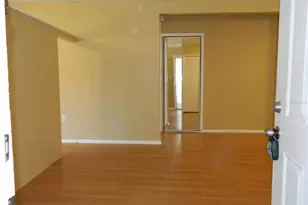 302 Cherokee Ct, Altamonte Springs, FL 32701 - Photo 3