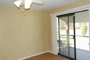 302 Cherokee Ct, Altamonte Springs, FL 32701 - Photo 5