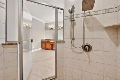 4520 Claire Rose Court, Mount Dora, FL 32757 - Photo 25