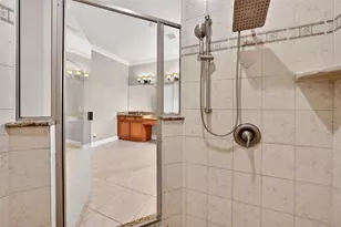 4520 Claire Rose Ct, Mount Dora, FL 32757 - Photo 25