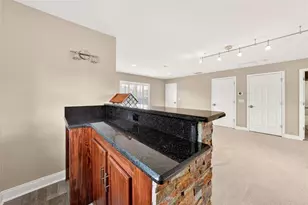 4520 Claire Rose Ct, Mount Dora, FL 32757 - Photo 81