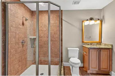 4520 Claire Rose Court, Mount Dora, FL 32757 - Photo 85