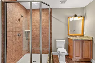 4520 Claire Rose Ct, Mount Dora, FL 32757 - Photo 85