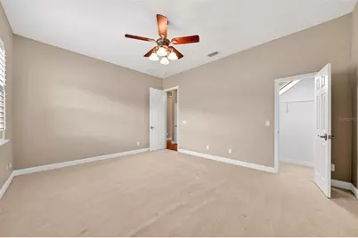 4520 Claire Rose Court, Mount Dora, FL 32757 - Photo 71