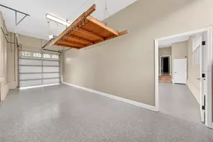 4520 Claire Rose Ct, Mount Dora, FL 32757 - Photo 89