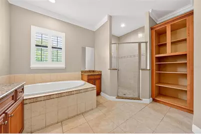 4520 Claire Rose Court, Mount Dora, FL 32757 - Photo 21