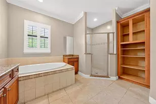 4520 Claire Rose Ct, Mount Dora, FL 32757 - Photo 21