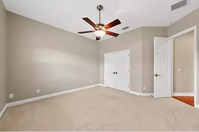 4520 Claire Rose Court, Mount Dora, FL 32757 - Photo 67